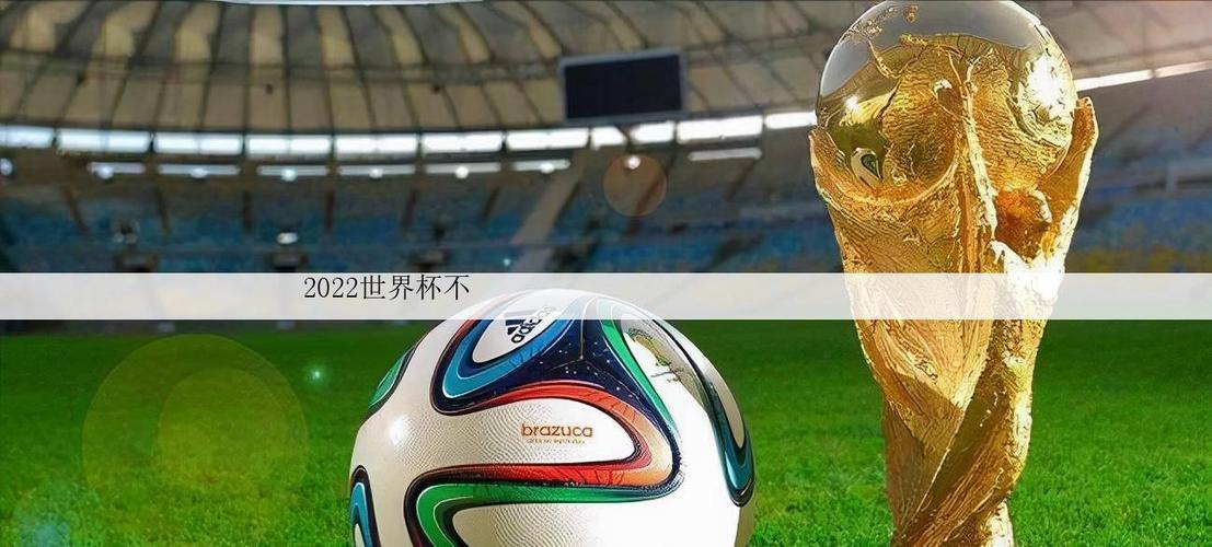 世界杯有人赢 2022世界杯赢了有什么好处