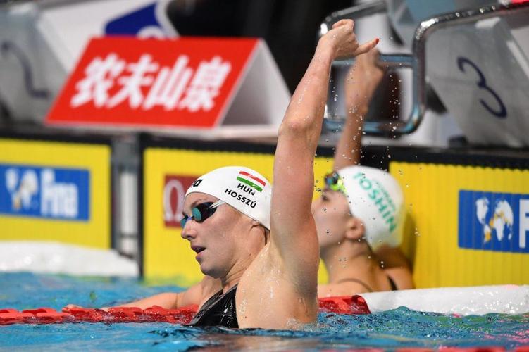 18年游泳新加坡世界杯(新加坡足球一共进入过几次世界杯决赛)
