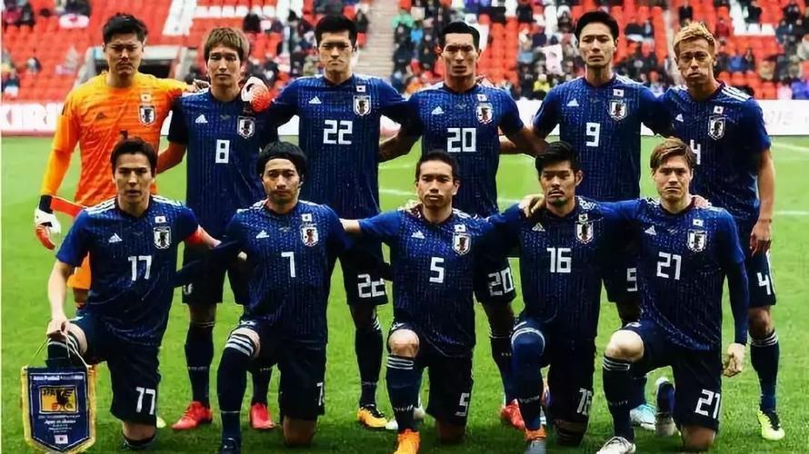 日本新西兰世界杯球衣号码？求本届南非世界杯32强球员名称和球衣号码资料