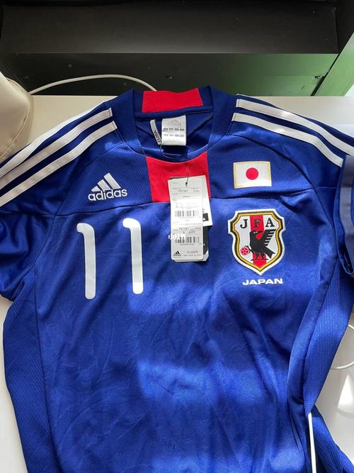 日本新西兰世界杯球衣号码？求本届南非世界杯32强球员名称和球衣号码资料