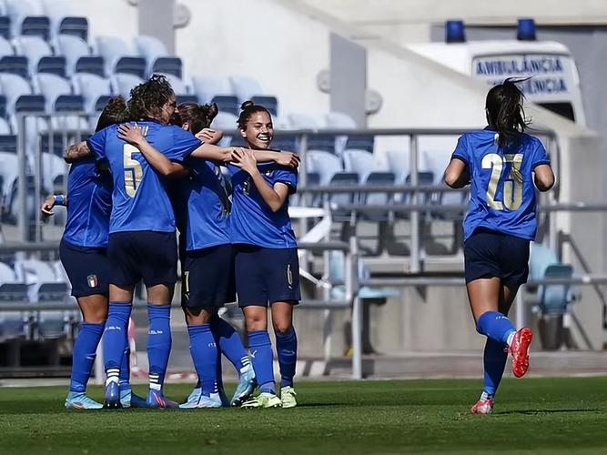 2019法国女足世界杯 2019女足世界杯冠军得主是谁