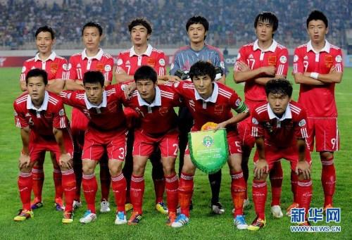 中国队韩日世界杯(韩日世界杯中国队大名单) 中国队韩日世界杯(韩日世界杯中国队大名单)