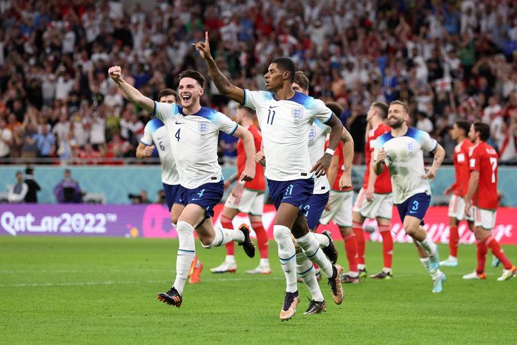 世界杯 英格兰?英格兰在历届世界杯上的成绩 世界杯 英格兰?英格兰在历届世界杯上的成绩