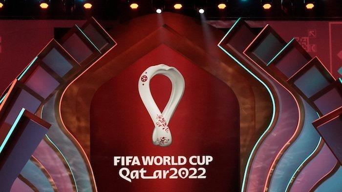 卡塔尔纪录片世界杯，天下足球2022卡塔尔世界杯纪录片时间