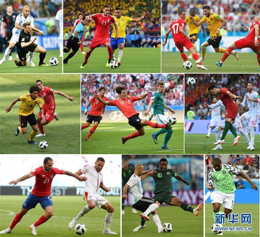 2014年世界杯俄罗斯(俄罗斯进了几届世界杯) 2014年世界杯俄罗斯(俄罗斯进了几届世界杯)