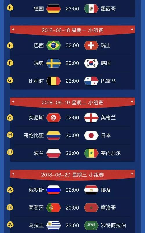 世界杯观看指南？世界杯回放去哪看(最全指南)