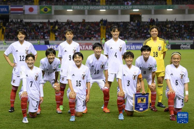 2015年u20世界杯,历届U20世界杯冠军 2015年u20世界杯,历届U20世界杯冠军