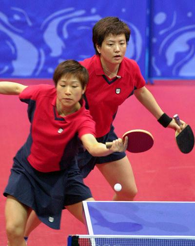 女乒世界杯开幕式(女乒十大美人排名) 女乒世界杯开幕式(女乒十大美人排名)