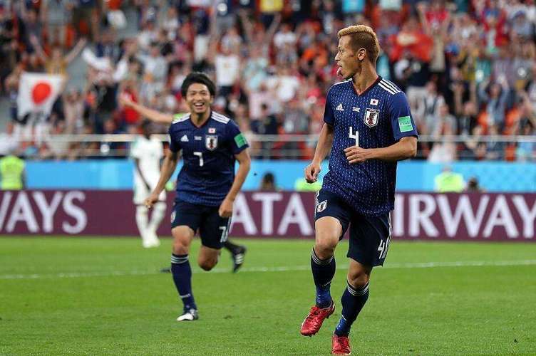世界杯日本波兰队?波兰队与日本队有哪些历史对战 世界杯日本波兰队?波兰队与日本队有哪些历史对战