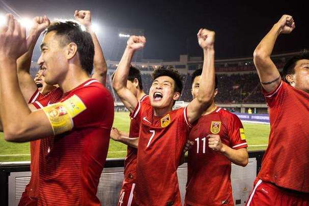 国脚对世界杯评价 前国脚给国足提几点建议,网友:国足这么干世界杯才有 国脚对世界杯评价 前国脚给国足提几点建议,网友:国足这么干世界杯才有