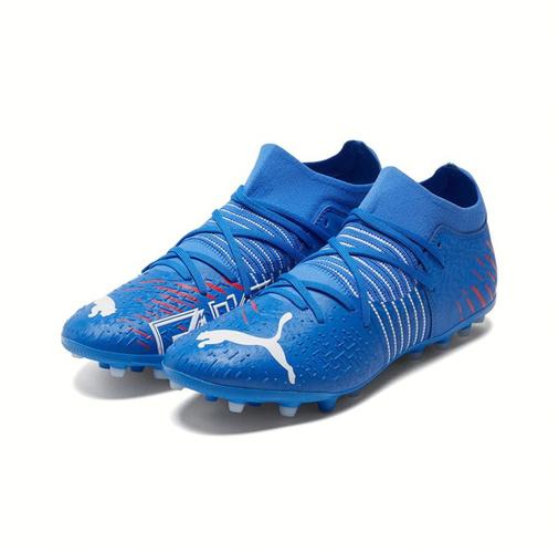puma 世界杯足球鞋 彪马足球鞋为什么那么难穿 puma 世界杯足球鞋 彪马足球鞋为什么那么难穿