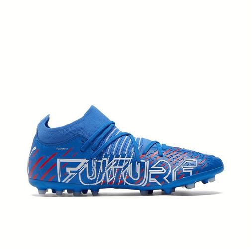 puma 世界杯足球鞋 彪马足球鞋为什么那么难穿 puma 世界杯足球鞋 彪马足球鞋为什么那么难穿