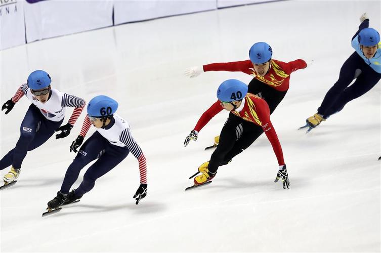 日本世界杯短道速滑冠军?中国男子短道速滑共夺得多少个世界冠军 日本世界杯短道速滑冠军?中国男子短道速滑共夺得多少个世界冠军