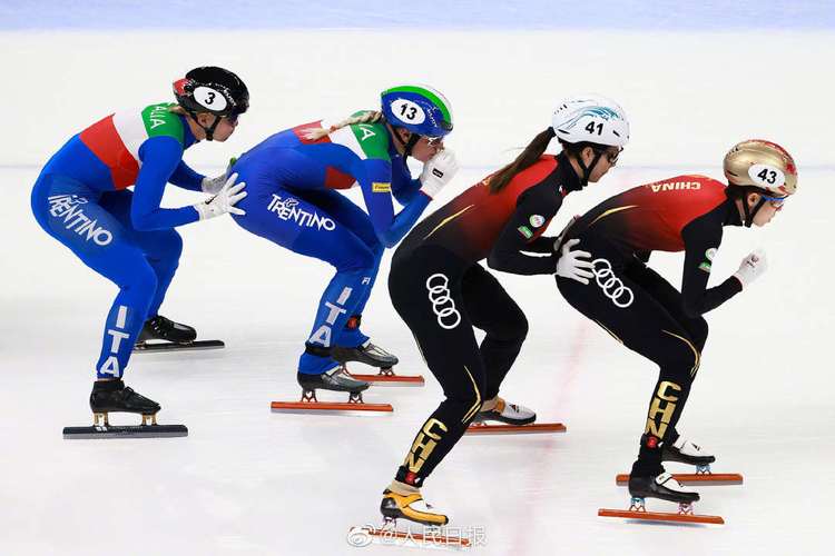 日本世界杯短道速滑冠军?中国男子短道速滑共夺得多少个世界冠军 日本世界杯短道速滑冠军?中国男子短道速滑共夺得多少个世界冠军