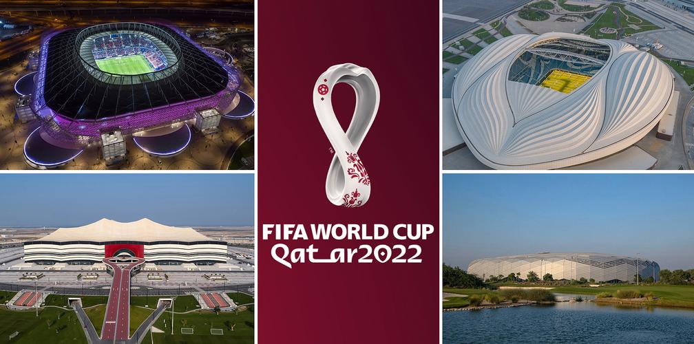 世界杯 中国 城市 2034世界杯举办地在哪里足球 世界杯 中国 城市 2034世界杯举办地在哪里足球