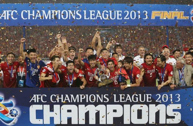 2013亚冠世界杯?历届世俱杯冠亚军 2013亚冠世界杯?历届世俱杯冠亚军
