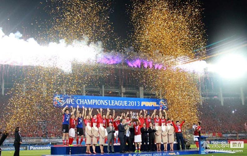 2013亚冠世界杯?历届世俱杯冠亚军 2013亚冠世界杯?历届世俱杯冠亚军