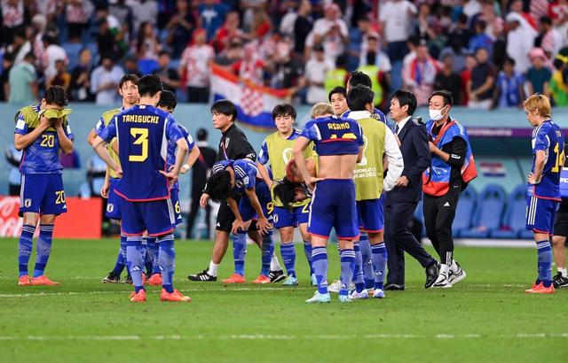 日本男子世界杯夺冠 日本拿过世界杯冠军吗 日本男子世界杯夺冠 日本拿过世界杯冠军吗