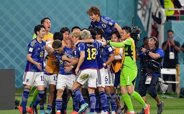 日本男子世界杯夺冠 日本拿过世界杯冠军吗 日本男子世界杯夺冠 日本拿过世界杯冠军吗