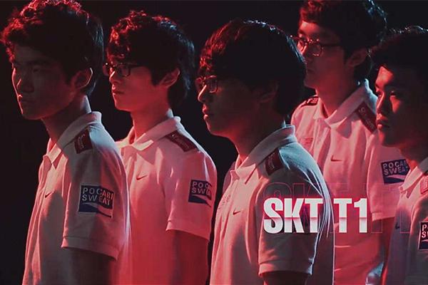 世界杯skt,sktsky年龄 世界杯skt,sktsky年龄