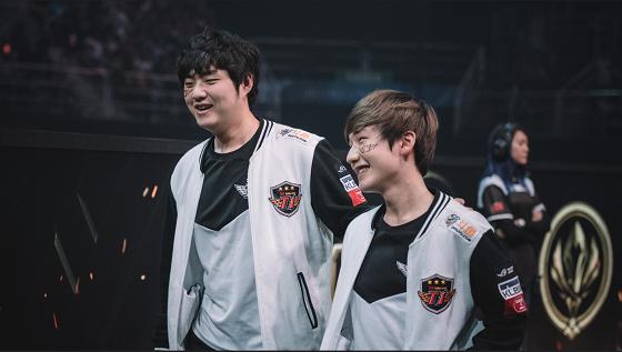 世界杯skt,sktsky年龄 世界杯skt,sktsky年龄