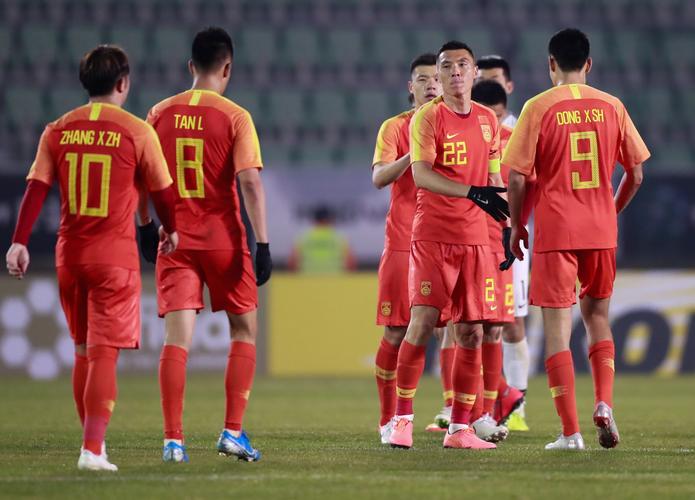 中国的足球世界杯,国足进过几次世界杯 中国的足球世界杯,国足进过几次世界杯
