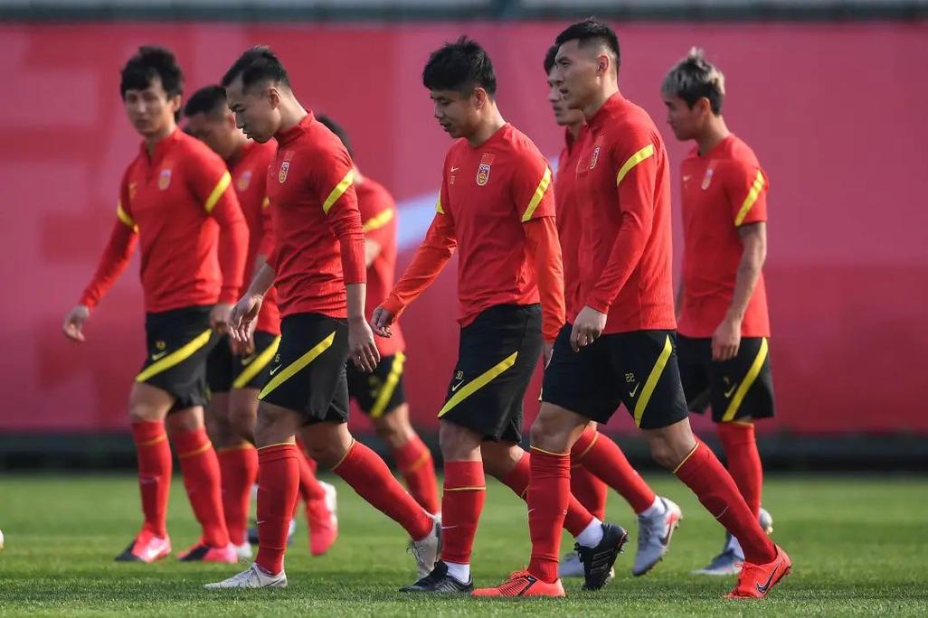 中国的足球世界杯,国足进过几次世界杯 中国的足球世界杯,国足进过几次世界杯