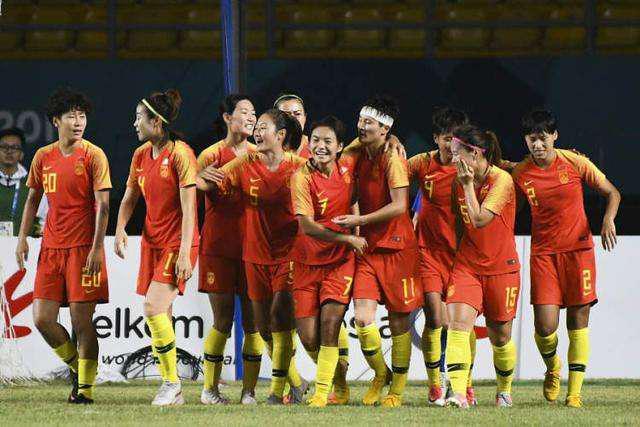 国足伊朗女足世界杯 2015年加拿大女足世界杯的国足名单 国足伊朗女足世界杯 2015年加拿大女足世界杯的国足名单