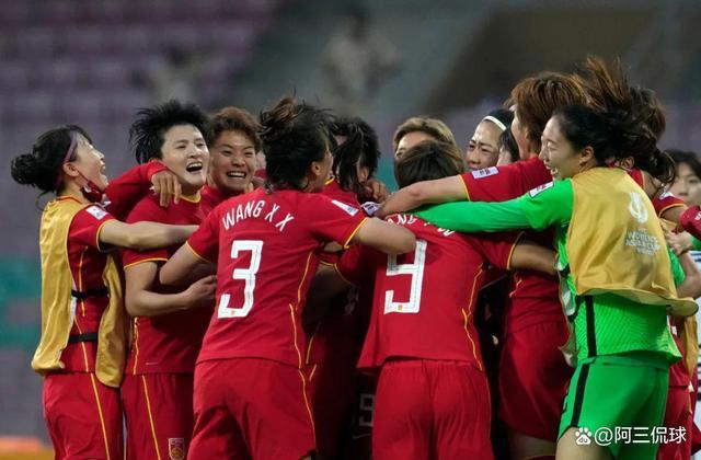 国足伊朗女足世界杯 2015年加拿大女足世界杯的国足名单 国足伊朗女足世界杯 2015年加拿大女足世界杯的国足名单
