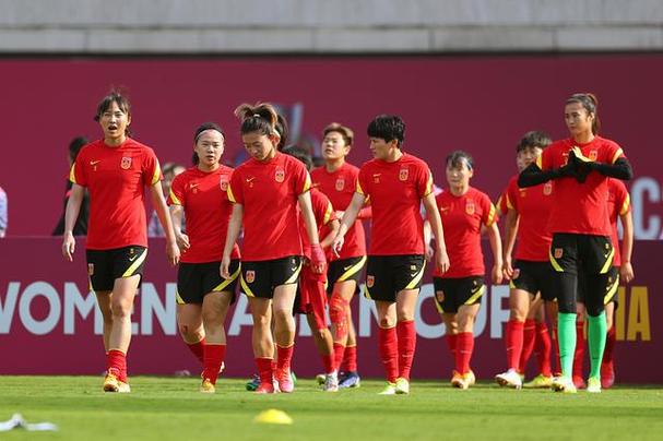 国足伊朗女足世界杯 2015年加拿大女足世界杯的国足名单 国足伊朗女足世界杯 2015年加拿大女足世界杯的国足名单