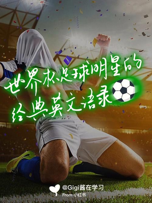 德国巴西世界杯文案(关于世界杯的文案短句)