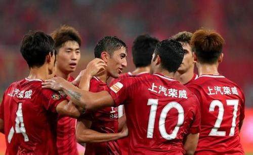 星武世界杯 贾尼尔怎么不去踢世界杯