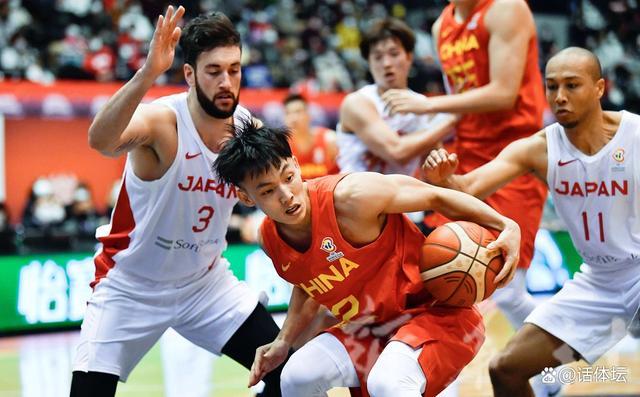 韩国男篮世界杯出线球员 2019年男篮世界杯预选赛中国战胜韩国了吗 韩国男篮世界杯出线球员 2019年男篮世界杯预选赛中国战胜韩国了吗