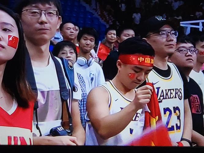 韩国男篮世界杯出线球员 2019年男篮世界杯预选赛中国战胜韩国了吗 韩国男篮世界杯出线球员 2019年男篮世界杯预选赛中国战胜韩国了吗