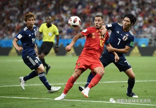 世界杯日本赢面 世界杯日本赢了哪个国家