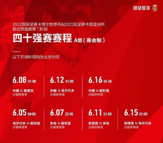2014世界杯中国预选赛 求2014年世界杯预选赛中国队的比赛赛程 2014世界杯中国预选赛 求2014年世界杯预选赛中国队的比赛赛程