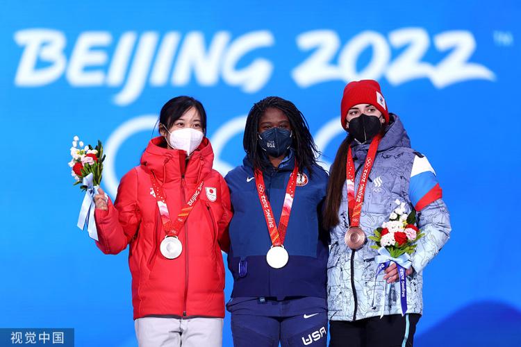 女子500米世界杯冠军(索契冬奥会短道速滑女子500米冠军的获得者是谁)