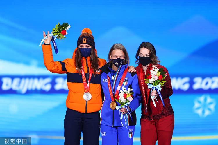 女子500米世界杯冠军(索契冬奥会短道速滑女子500米冠军的获得者是谁)