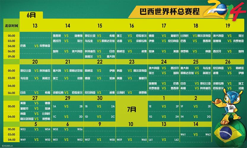 烟台世界杯,世界杯小组赛名单 烟台世界杯,世界杯小组赛名单