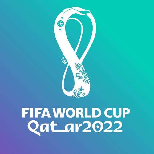 世界杯最安全国家(欧洲参加2022世界杯的国家) 世界杯最安全国家(欧洲参加2022世界杯的国家)