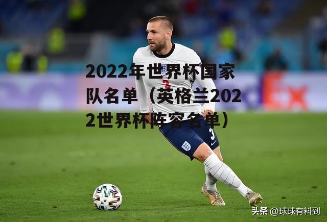 世界杯最安全国家(欧洲参加2022世界杯的国家) 世界杯最安全国家(欧洲参加2022世界杯的国家)