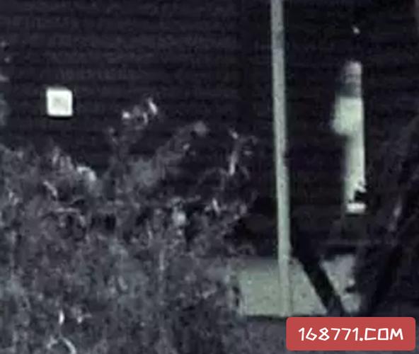 世界杯灵异事件 你亲身遇见过怎样的灵异事件 世界杯灵异事件 你亲身遇见过怎样的灵异事件