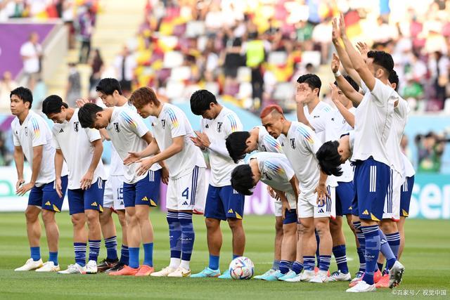 日韩世界杯冷门场馆 2022世界杯冷门比赛有哪些 日韩世界杯冷门场馆 2022世界杯冷门比赛有哪些