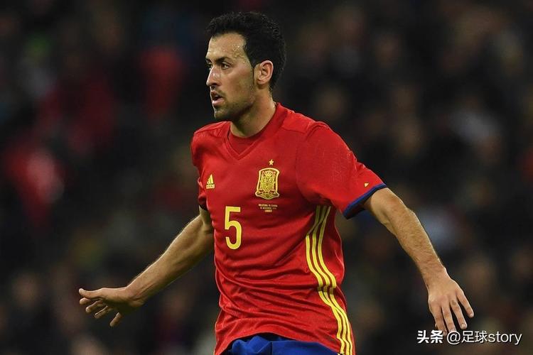 西班牙2002世界杯(02年世界杯西班牙国家队队员名单) 西班牙2002世界杯(02年世界杯西班牙国家队队员名单)