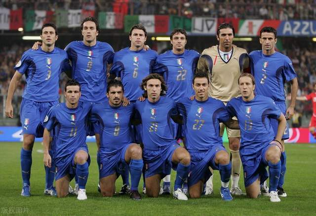 世界杯小组意大利分组名单,1982和1986两届世界杯意大利名单及号码 世界杯小组意大利分组名单,1982和1986两届世界杯意大利名单及号码