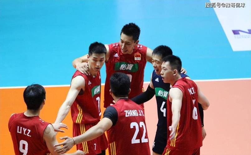 中国男排日本世界杯冠军,历届奥运会男子排球冠军 中国男排日本世界杯冠军,历届奥运会男子排球冠军