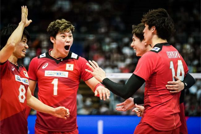 中国男排日本世界杯冠军,历届奥运会男子排球冠军 中国男排日本世界杯冠军,历届奥运会男子排球冠军