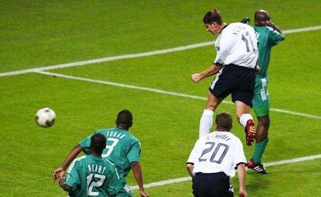 世界杯死人(这场世界杯死了多少个球员)