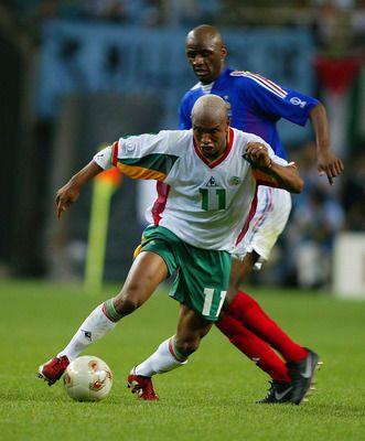 世界杯死人(这场世界杯死了多少个球员)