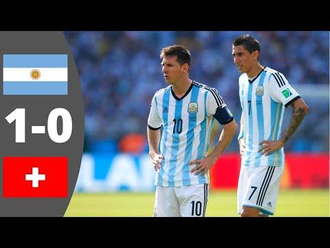 阿根廷2010年世界杯 2010年世界杯阿根廷成绩